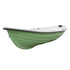 Kaisla 430 soutuvene